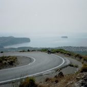  Santorini